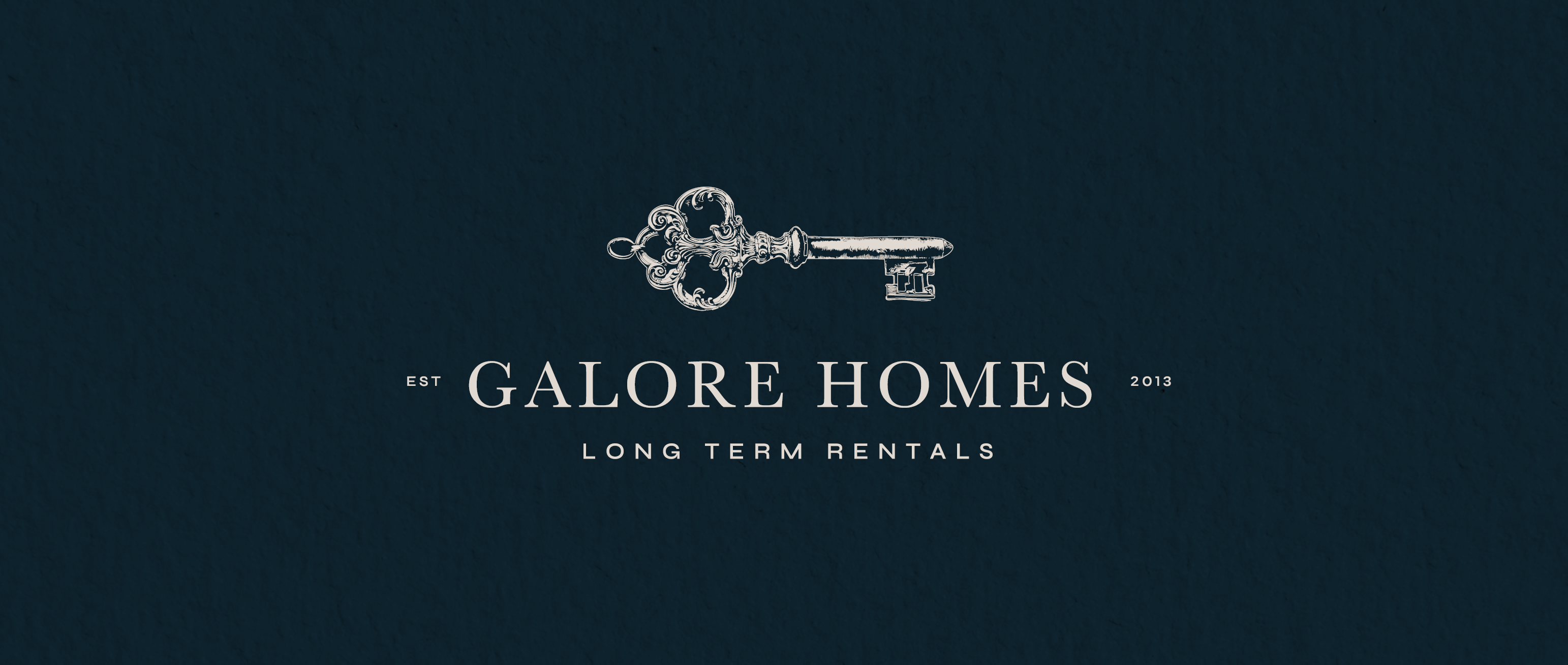 Galore Homes – Long Term Rentals