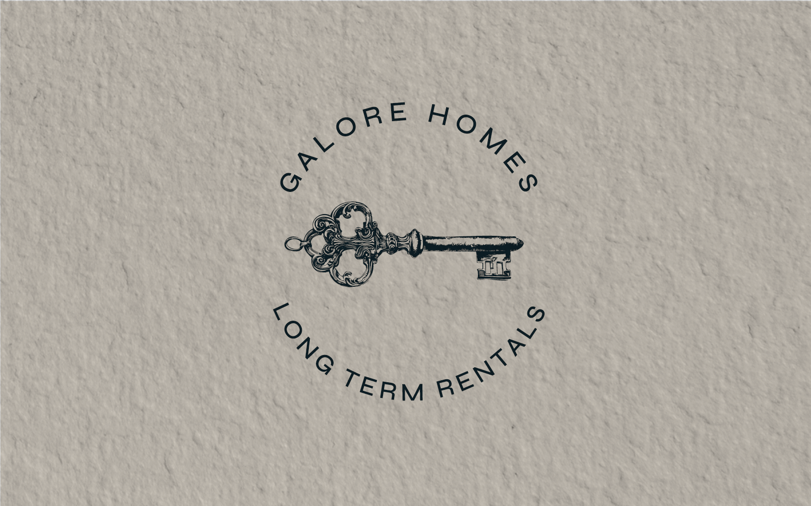 Galore Homes – Long Term Rentals