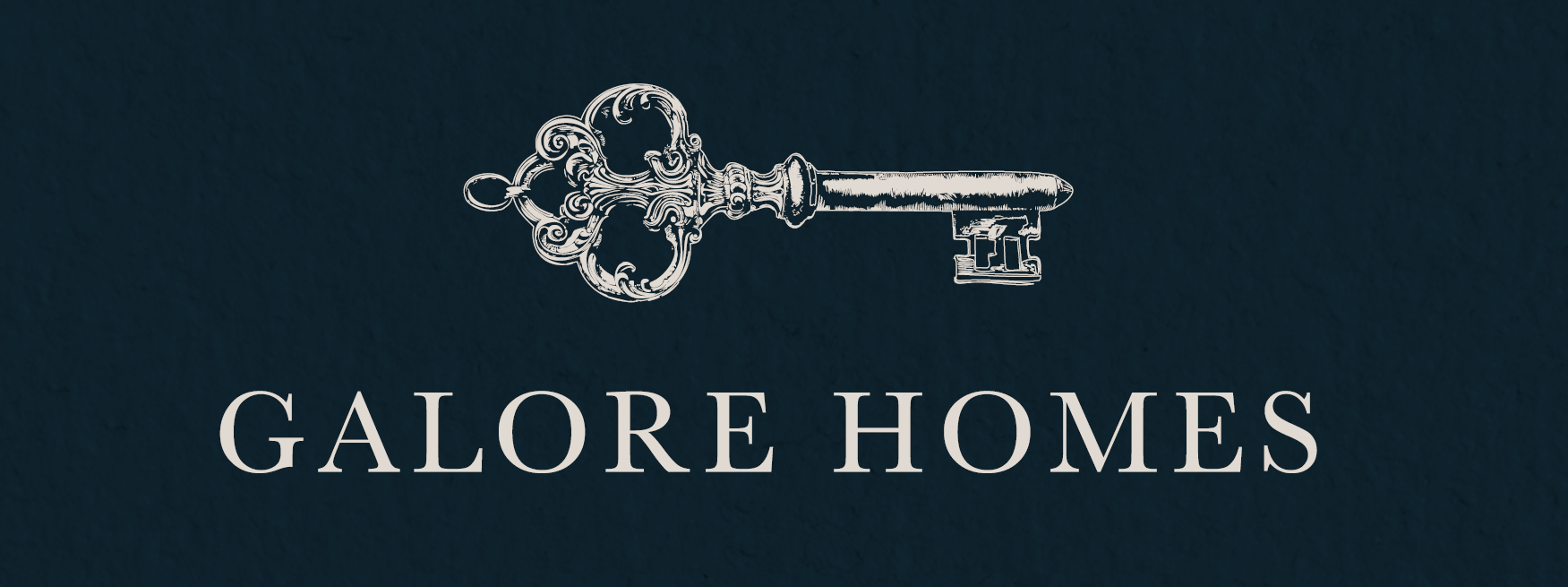 Galore Homes – Long Term Rentals