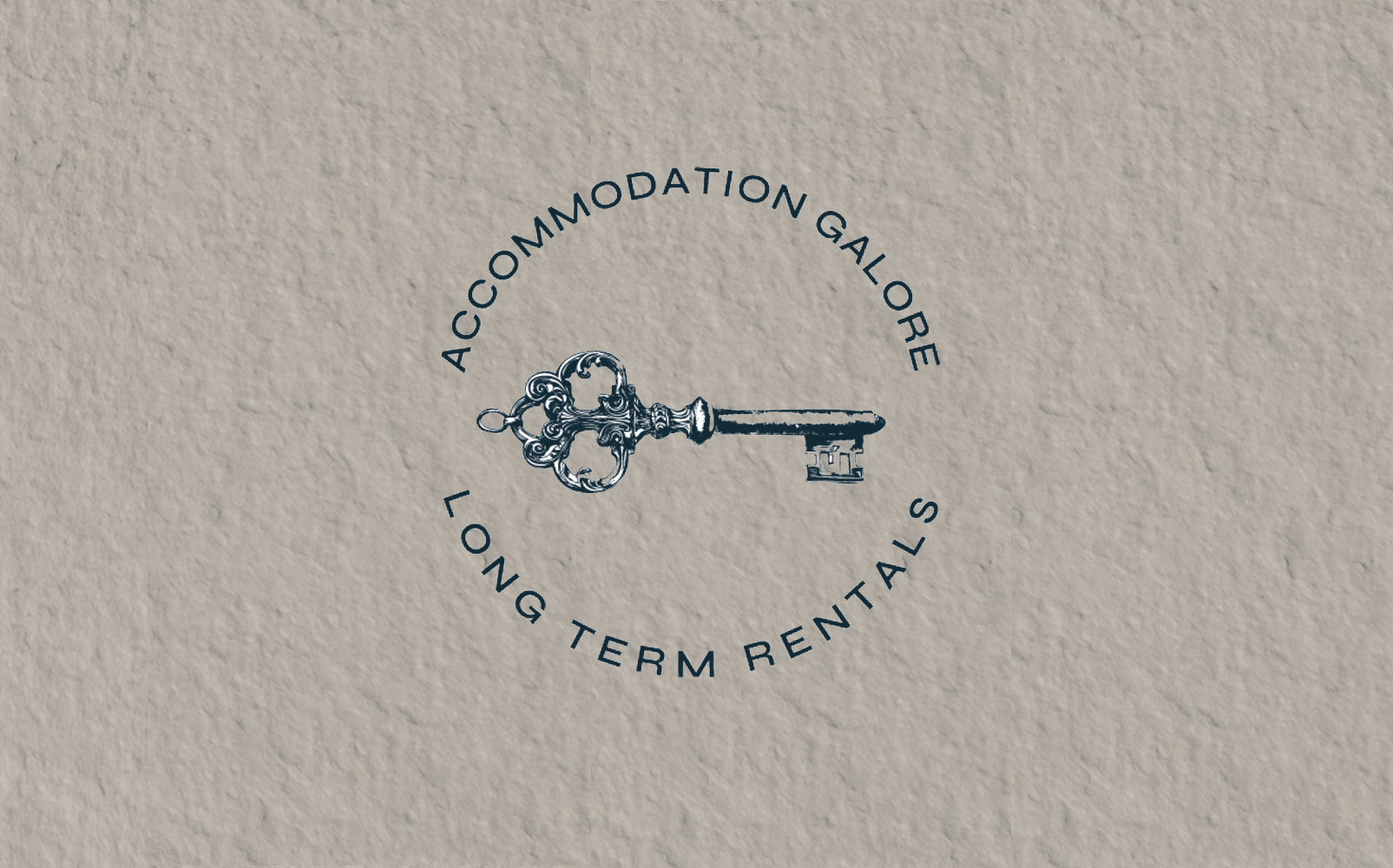 Accommodation Galore – Long Term Rentals