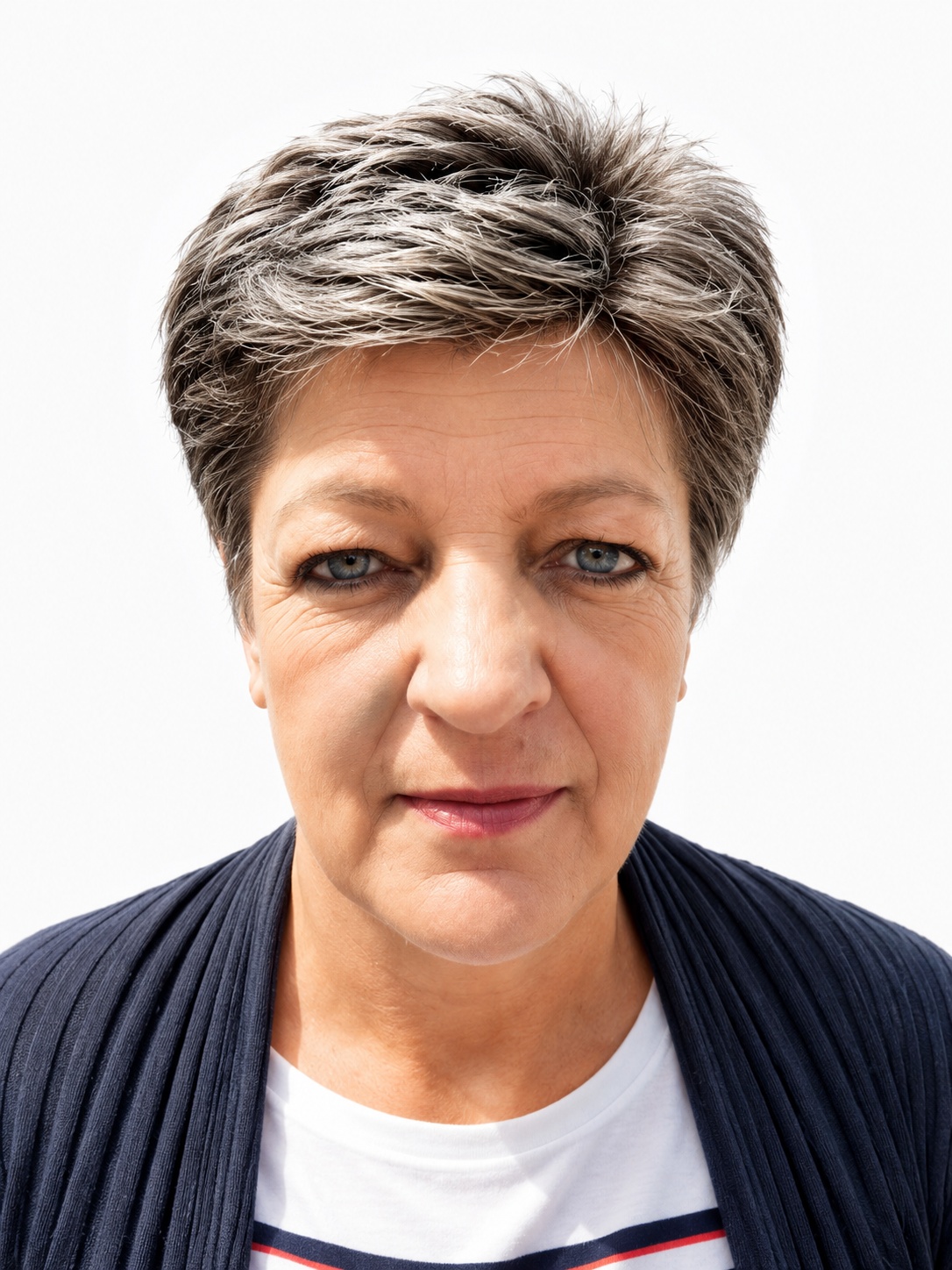 Beth Bonnema
